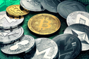 How to Spot Fake Crypto Giveaways