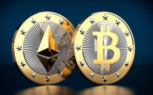 How to Verify a Legitimate Cryptocurrency Website