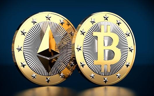 How to Verify a Legitimate Cryptocurrency Website