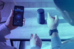 Voice Recognition Accuracy Challenges