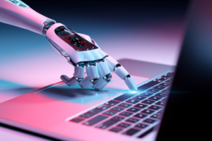 Voice Search and SEO Evolution