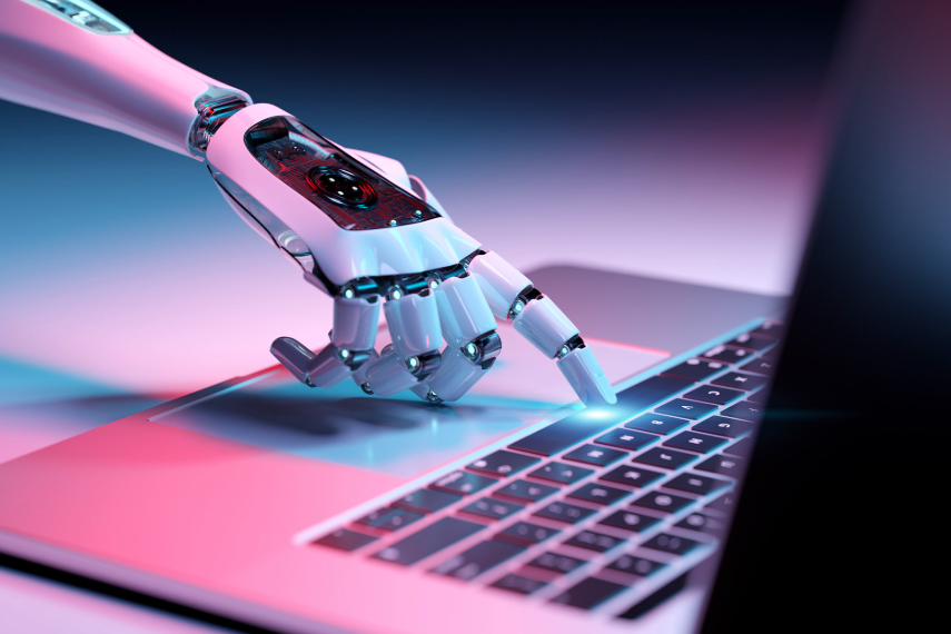 Voice Search and SEO Evolution